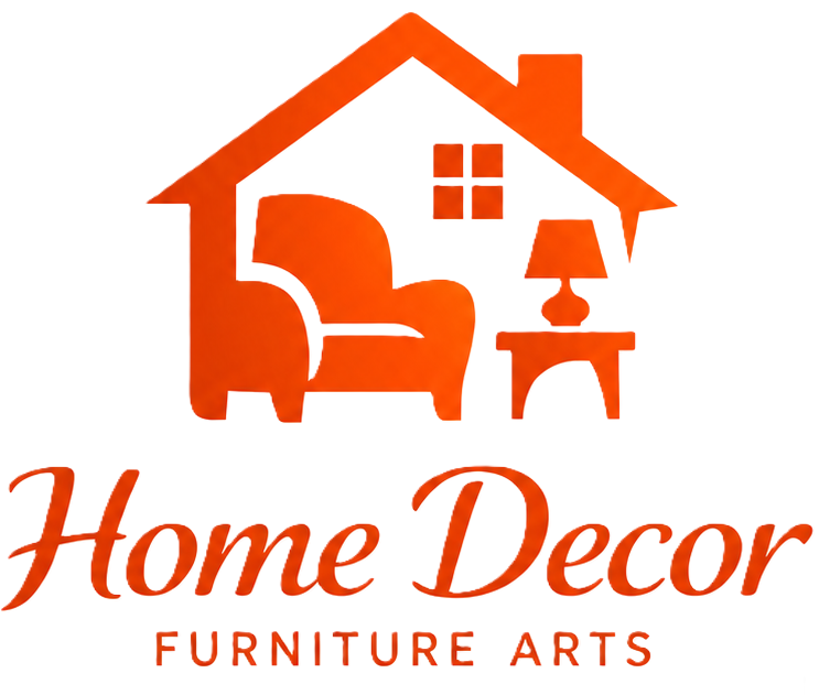 Home Decor Furniture Arts