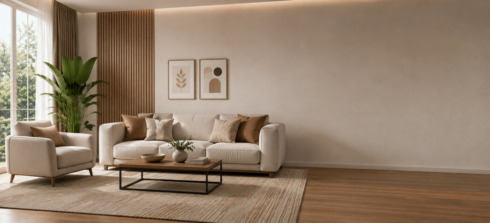 Modern Sofa Sets Collection